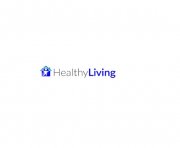 Healthy Living Residential Program