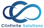 Clinfinite Solutions