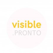 Visible Pronto