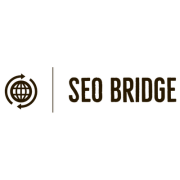 SEO Bridge Agency