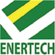 Enertech Services Singapore Pte Ltd