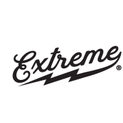 Extreme Screen Prints