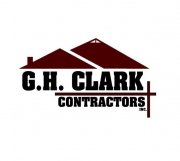 G.H. Clark Contractors, Inc