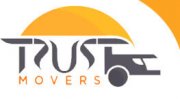 Best Moving Company Auckland - Trust Movers