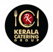 Kerala  Catering Group