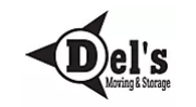 Del's Moving and Storage Naperville