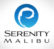 Serenity Malibu