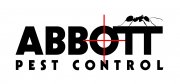 Abbott Pest Control