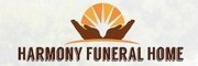 Affordable Funerals