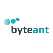 ByteAnt 