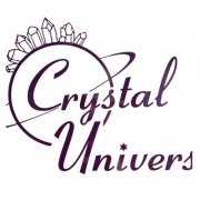 Crystal Universe Pty. Ltd.