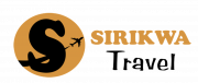 Sirikwa Travel