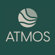 Atmos Lifestyle