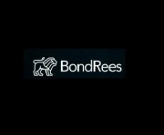 Bond Rees