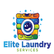 Elite Laundry Services