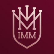 IMM India