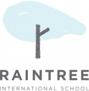 Raintree International School