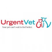 UrgentVet Pet Clinic - Gastonia