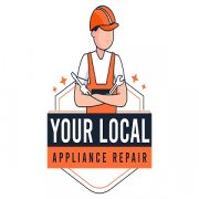 Top LG Appliance Repair Panorama City