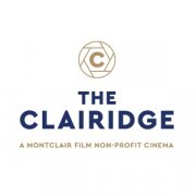 The Clairidge