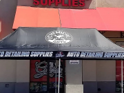 Detail Garage - Auto Detailing Supplies