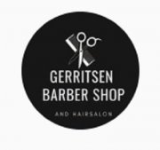 Men's Haircut Gerritsen Beach