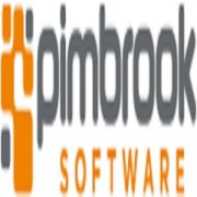 Pimbrook