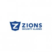 Zions Security Alarms - ADT Authorized Dealer