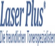 Laser Plus GmbH