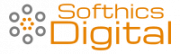 Softhics Digital