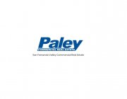 Paley Commercial Real Estate