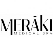 Meraki Medical Spa