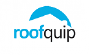 Roofquip