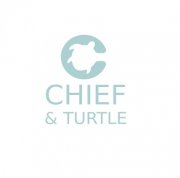 Chief & Turtle