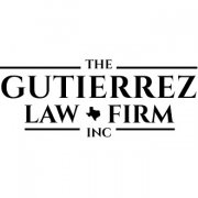 The Gutierrez Law Firm, Inc.