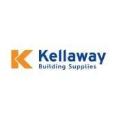 Kellaway Building Supplies