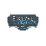 Enclave At Mira Lagos