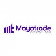 Mayo Trade