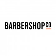 BarberShopCo Anzac Ave