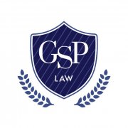 GSP Law