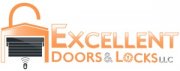 Excellent Garage Door Repair Services