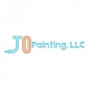 Jo Painting LLC