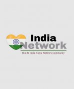 India Network