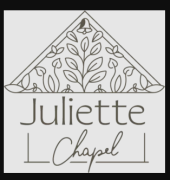 Juliette Chapel and Events