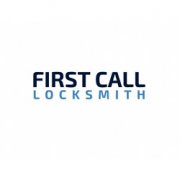 First Call Locksmith - Locksmith Southampton