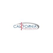 California Vascular & Vein Center