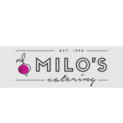 Milo's Catering