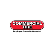 Commercial Tire