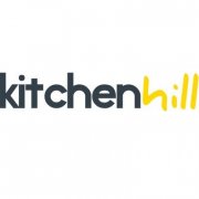 Kitchen Hill | Kitchen Cabinets & Bathroom