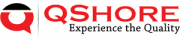 Qshore Technologies Pvt Ltd